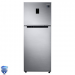 345L (RT37K5532S8D3) Twin Cooling Refrigerator Samsung